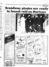 Kentish Gazette Friday 18 August 1989 Page 29