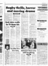 Kentish Gazette Friday 18 August 1989 Page 31