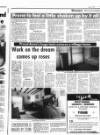Kentish Gazette Friday 18 August 1989 Page 33