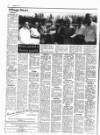 Kentish Gazette Friday 18 August 1989 Page 34