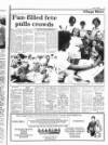 Kentish Gazette Friday 18 August 1989 Page 35