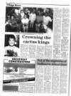 Kentish Gazette Friday 18 August 1989 Page 36