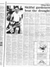 Kentish Gazette Friday 18 August 1989 Page 37