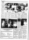 Kentish Gazette Friday 18 August 1989 Page 38