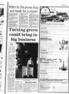 Kentish Gazette Friday 18 August 1989 Page 39