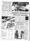 Kentish Gazette Friday 18 August 1989 Page 40