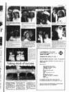 Kentish Gazette Friday 18 August 1989 Page 41