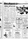 Kentish Gazette Friday 18 August 1989 Page 43