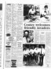 Kentish Gazette Friday 18 August 1989 Page 45