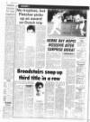 Kentish Gazette Friday 18 August 1989 Page 48