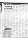 Kentish Gazette Friday 18 August 1989 Page 49
