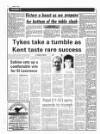 Kentish Gazette Friday 18 August 1989 Page 50