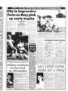 Kentish Gazette Friday 18 August 1989 Page 51