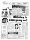 Kentish Gazette Friday 18 August 1989 Page 52