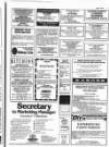 Kentish Gazette Friday 18 August 1989 Page 57