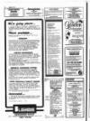 Kentish Gazette Friday 18 August 1989 Page 58