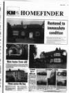 Kentish Gazette Friday 18 August 1989 Page 65