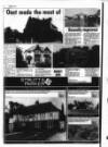 Kentish Gazette Friday 18 August 1989 Page 66