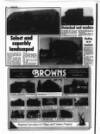 Kentish Gazette Friday 18 August 1989 Page 68