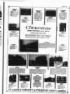 Kentish Gazette Friday 18 August 1989 Page 69