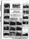 Kentish Gazette Friday 18 August 1989 Page 71