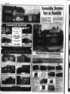 Kentish Gazette Friday 18 August 1989 Page 72