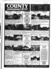 Kentish Gazette Friday 18 August 1989 Page 73