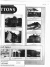 Kentish Gazette Friday 18 August 1989 Page 75