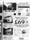 Kentish Gazette Friday 18 August 1989 Page 81