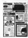 Kentish Gazette Friday 18 August 1989 Page 82