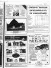 Kentish Gazette Friday 18 August 1989 Page 83