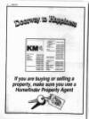 Kentish Gazette Friday 18 August 1989 Page 84