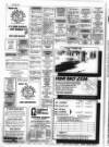 Kentish Gazette Friday 18 August 1989 Page 86