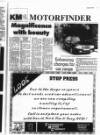 Kentish Gazette Friday 18 August 1989 Page 87