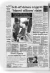 Kentish Gazette Friday 13 October 1989 Page 2