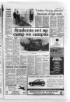 Kentish Gazette Friday 13 October 1989 Page 3