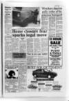 Kentish Gazette Friday 13 October 1989 Page 5