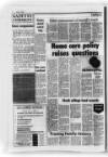 Kentish Gazette Friday 13 October 1989 Page 6