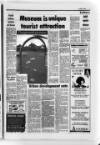 Kentish Gazette Friday 13 October 1989 Page 7