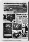 Kentish Gazette Friday 13 October 1989 Page 8