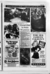 Kentish Gazette Friday 13 October 1989 Page 9