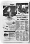 Kentish Gazette Friday 13 October 1989 Page 10