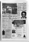 Kentish Gazette Friday 13 October 1989 Page 17