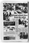 Kentish Gazette Friday 13 October 1989 Page 18
