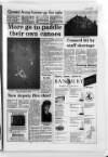 Kentish Gazette Friday 13 October 1989 Page 19