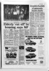 Kentish Gazette Friday 13 October 1989 Page 21