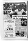 Kentish Gazette Friday 13 October 1989 Page 24