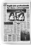 Kentish Gazette Friday 13 October 1989 Page 26
