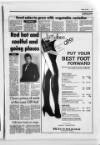 Kentish Gazette Friday 13 October 1989 Page 27