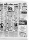 Kentish Gazette Friday 13 October 1989 Page 29